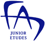 FA7 Junior-Études
