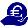 Prix