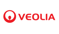 Veolia-Logo-with-text