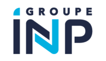 groupe inp
