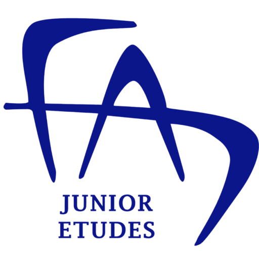 FA7 Junior-Études