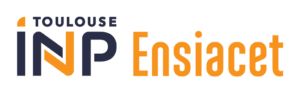 partenaire-logo-ensiacet