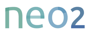 partenaire-logo-neo2