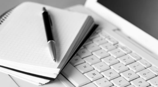 🚀 Village de la chimie 🚀