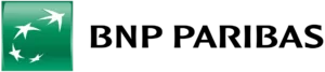bnp-paribas-logo