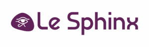 LOGO-le_sphinx